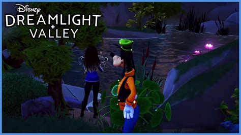 dreamlight valley prisma garnele|Disney Dreamlight Valley Die Entflohenen:。